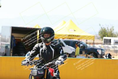 media/Jul-09-2022-2WTD (Sat) [[6110bec83e]]/Group B/1020am Turn/